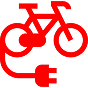e-bike